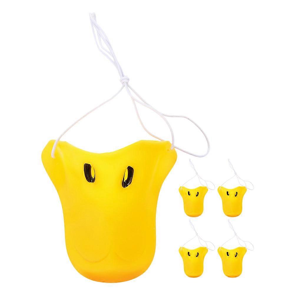 It seems you're referring to a product listing for **duck nose masks** or **duckbill beak masks**, commonly used as costume accessories for events
