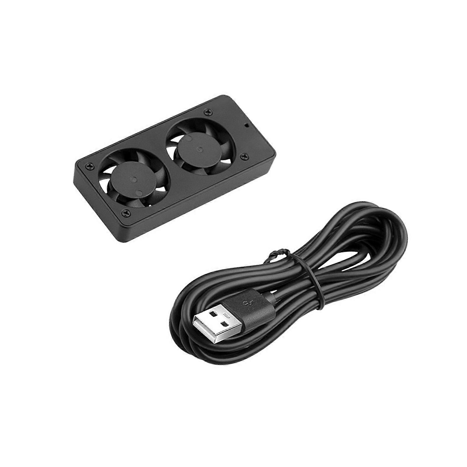 Panoramic Camera Cooling Device With Advanced Thermal Control Quick Detach Design Lightweight For Extreme Environment Photography Multicolor