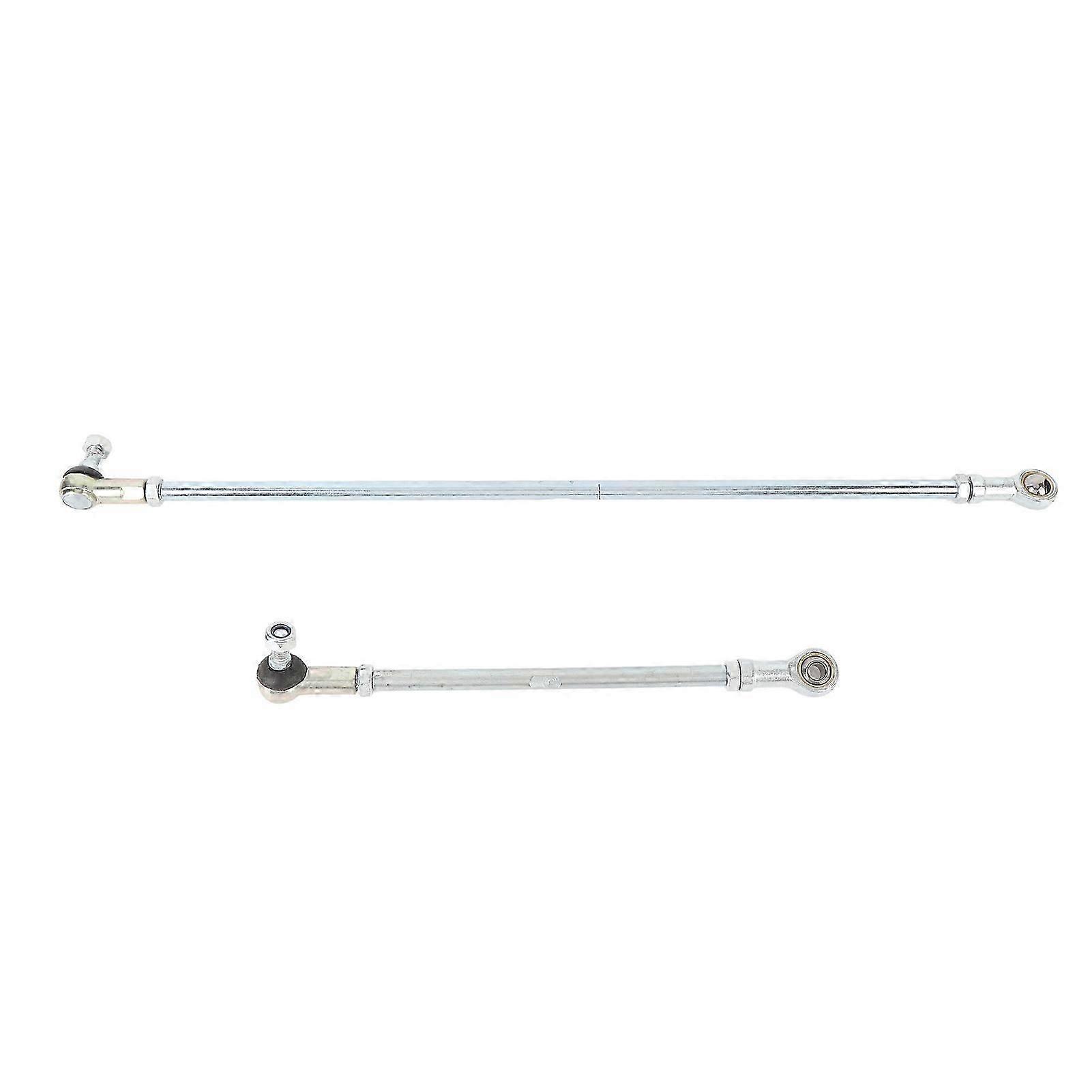 LongShortTieRodKit GoKartLongShortTieRodKit GoKartTieRodKit GoKartTieRodKitwithEnd LongShortTieRodReplacement TieRodEndAssembly