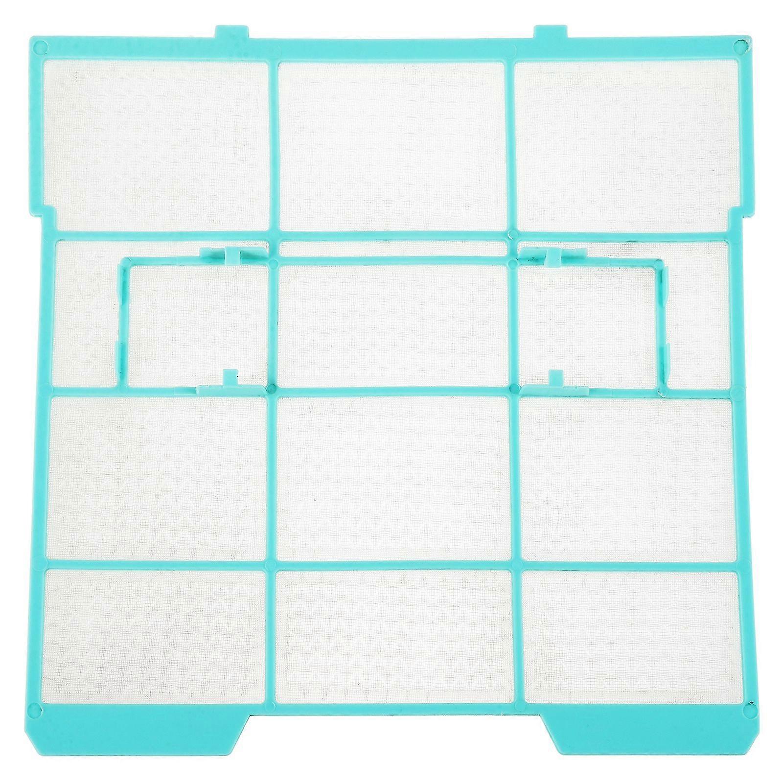 Air Conditioner Replacement Filters Window Ac Filter Air Conditioner Filters Replacement