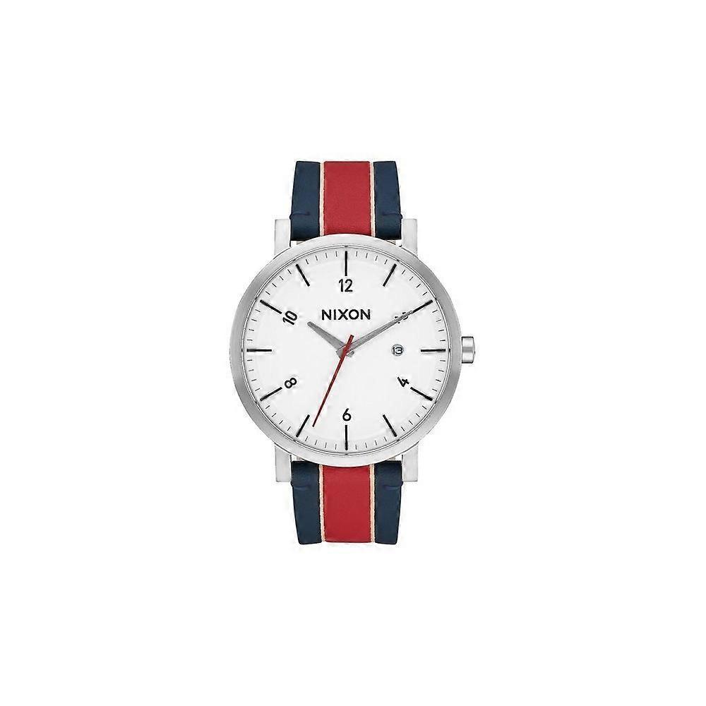 Watches Nixon Rollo A9451854