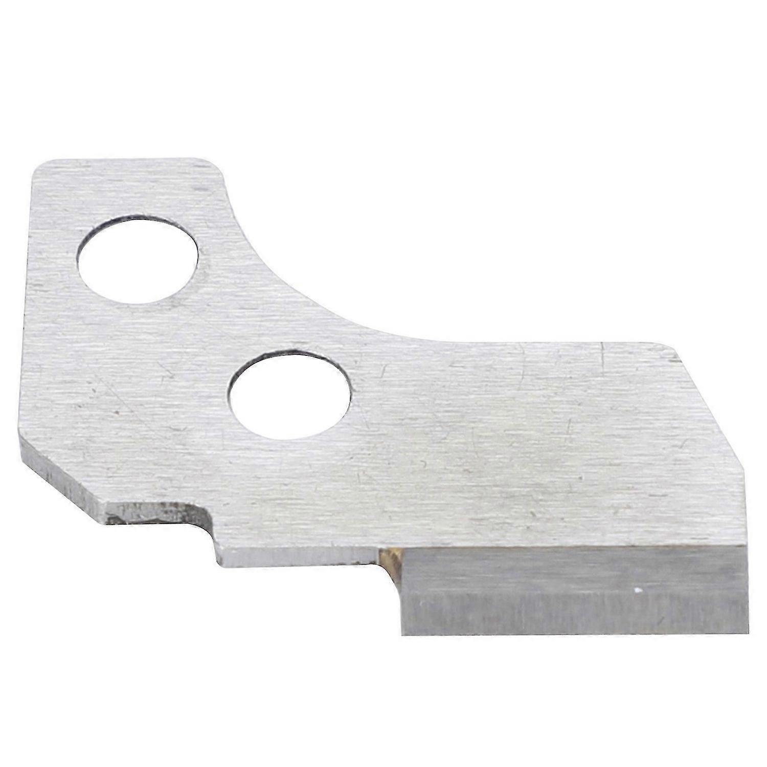 2025 Latest Model Lower Knife for Janome/PFAFF Multifunctional Household