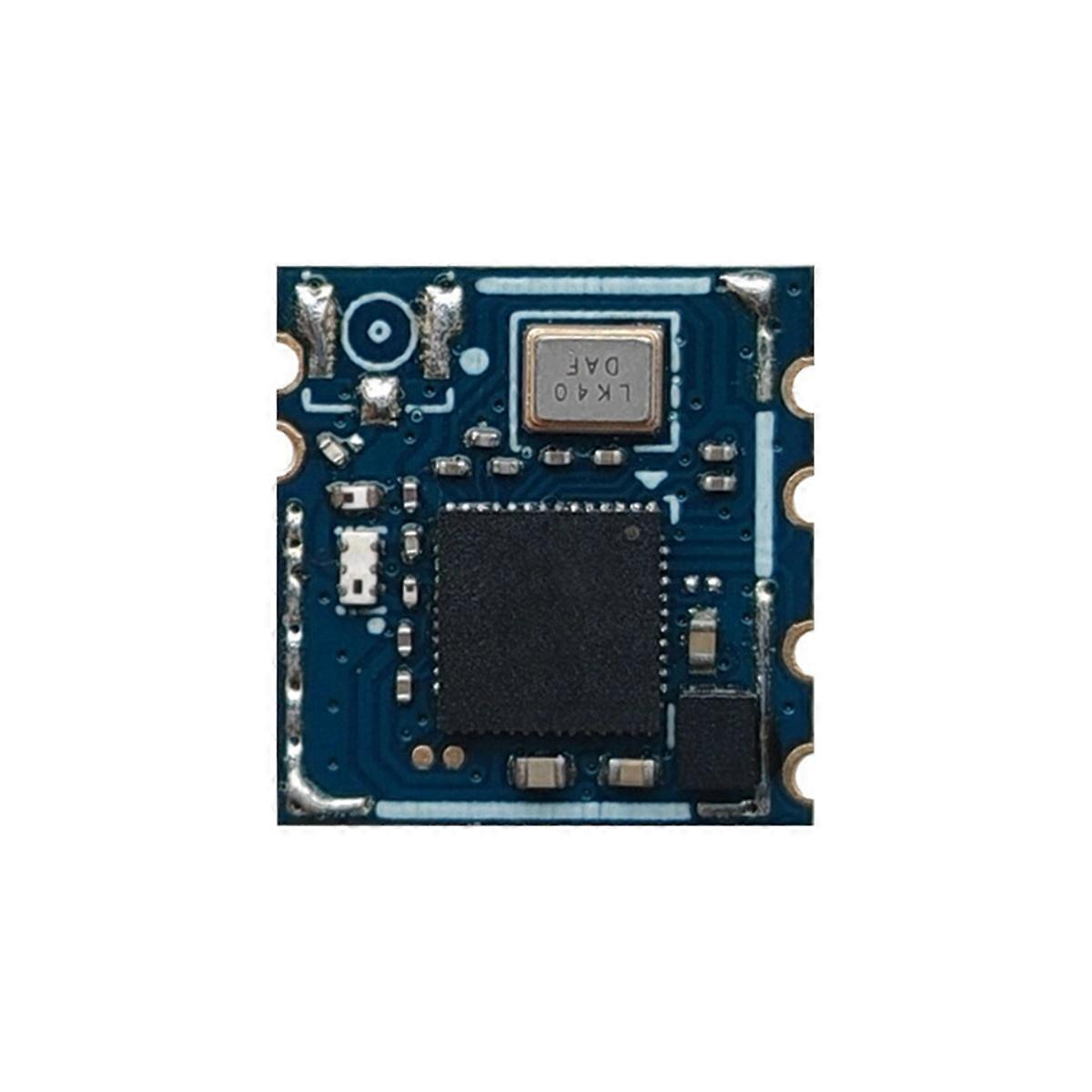 Dual-Band 5G Wireless Module Integrated WiFi 6 and BT5.4 Wireless Module USB Interface for Projector