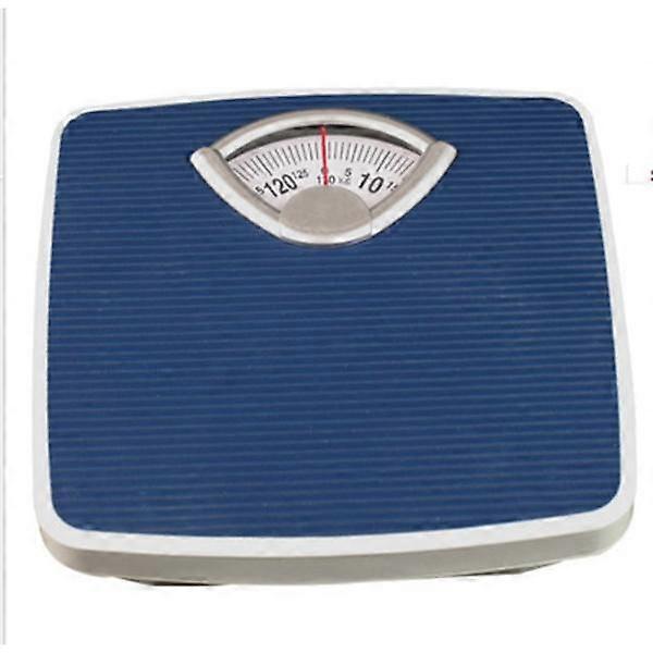 Cântare de baie mini grase de 130 KG