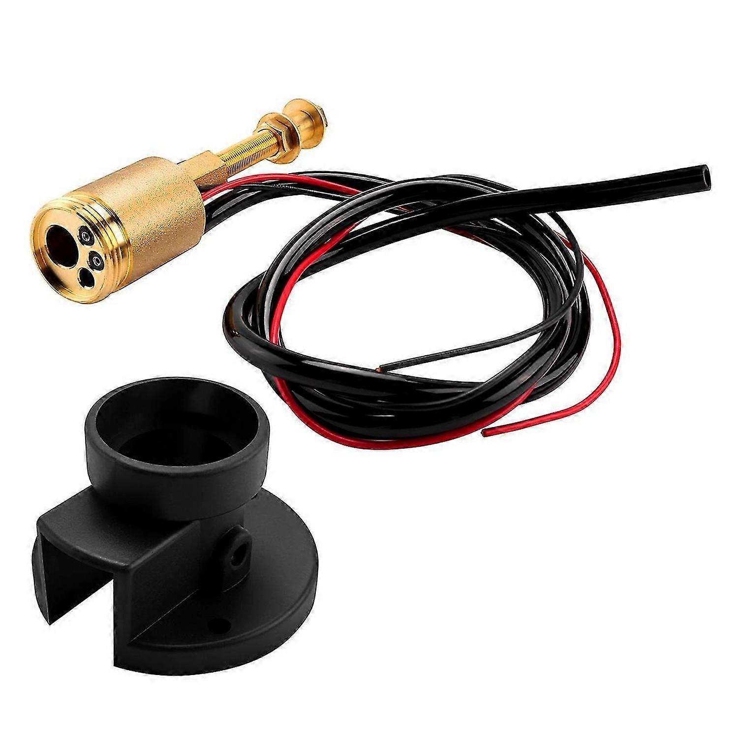 Central Connector Conversion Set MIG/ Welder Euro Central Adaptor