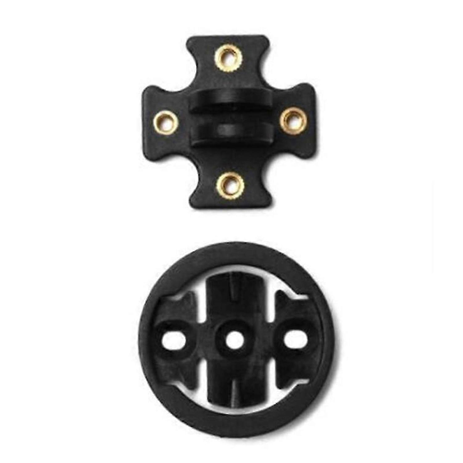 Bike Stopwatch Extension Mount Connector for Edge for