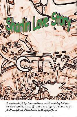 Povestea de dragoste a lui Sharlin