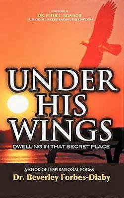 Under His Wings