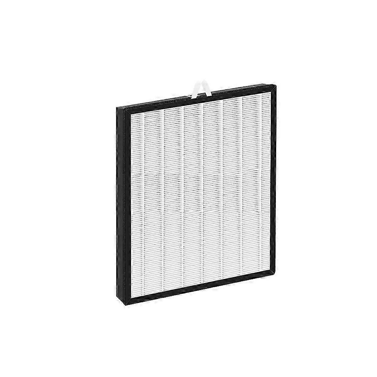 2025 Hepa Filter for Vital 100S Air Purifier, High-Efficiency Activated Carbon Pre-Filter, Vital 100S-RF