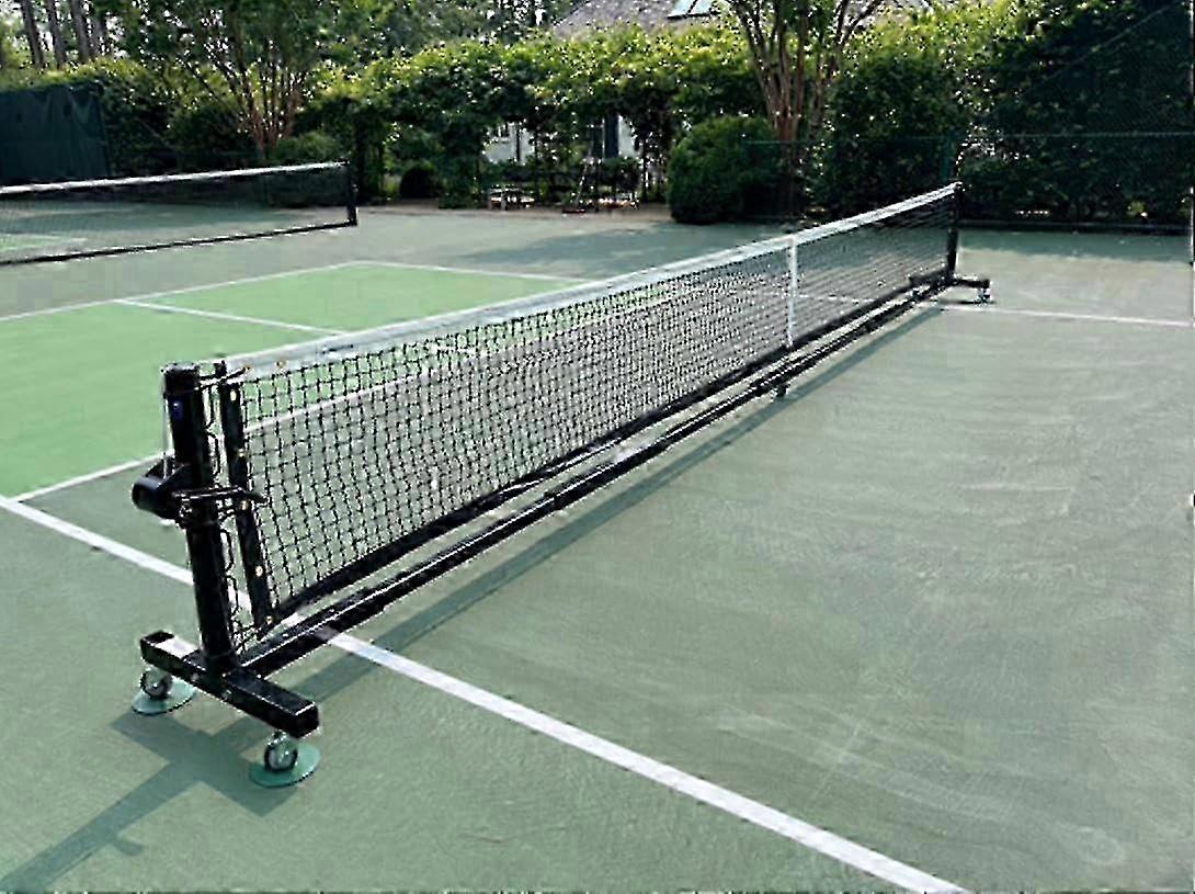 2025 Replacement Net for a Pickleball Net System