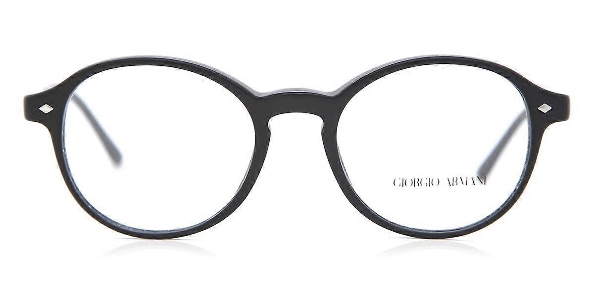 Giorgio Armani AR7004 5001 Men Eyeglasses