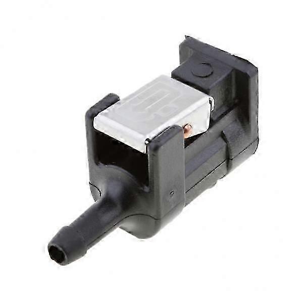 10x Tank Connector Joint for Outboard Motor 5/16 Tank Side