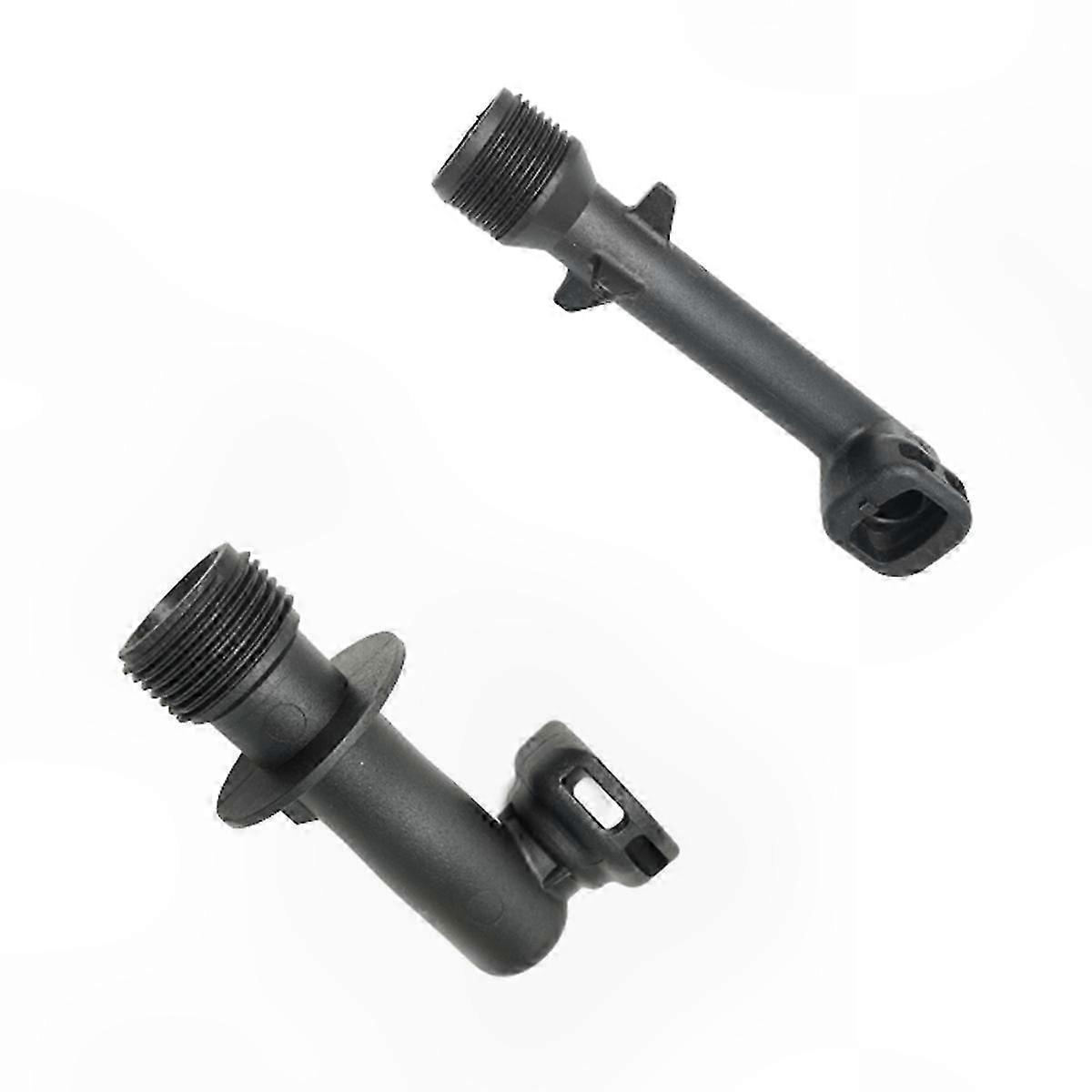 High Pressure Water Inlet and Outlet Joint Set Replacement Part for K2 K3 Series