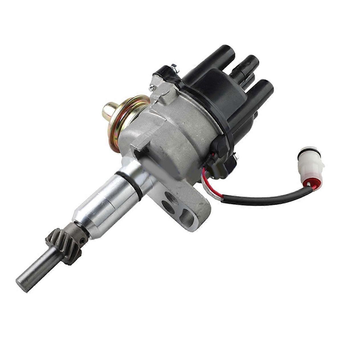 Ignition Distributor for 4 Runner Pickup
