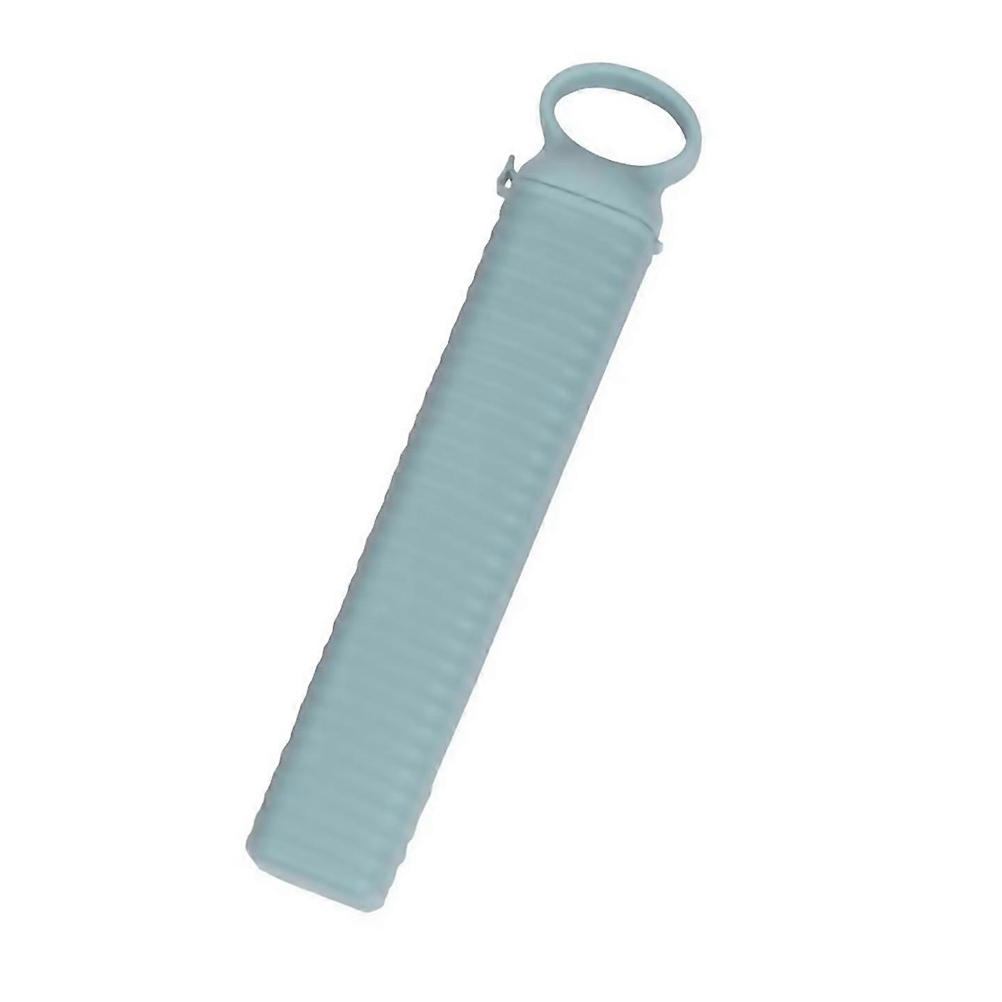 For Stripshaped Ice Block Mold For Diy Ice Cream