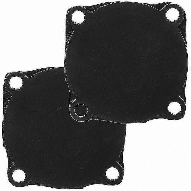 Durable Air Compressor Gaskets for Reliable Performance