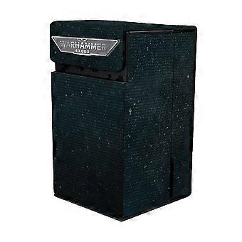 Warhammer 40000 Universal Dice Tower Premium