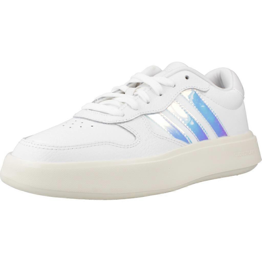 Baskets Adidas Sport / Litecourt