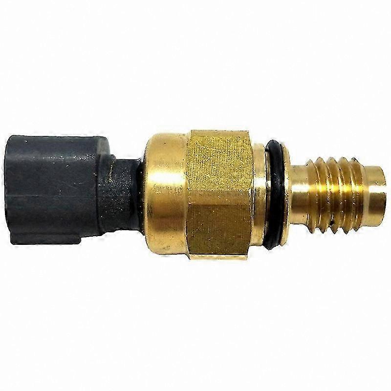 Steering Pump Pressure Switch Sensor for Focus MK1 MK2 C-MAX 1076647
