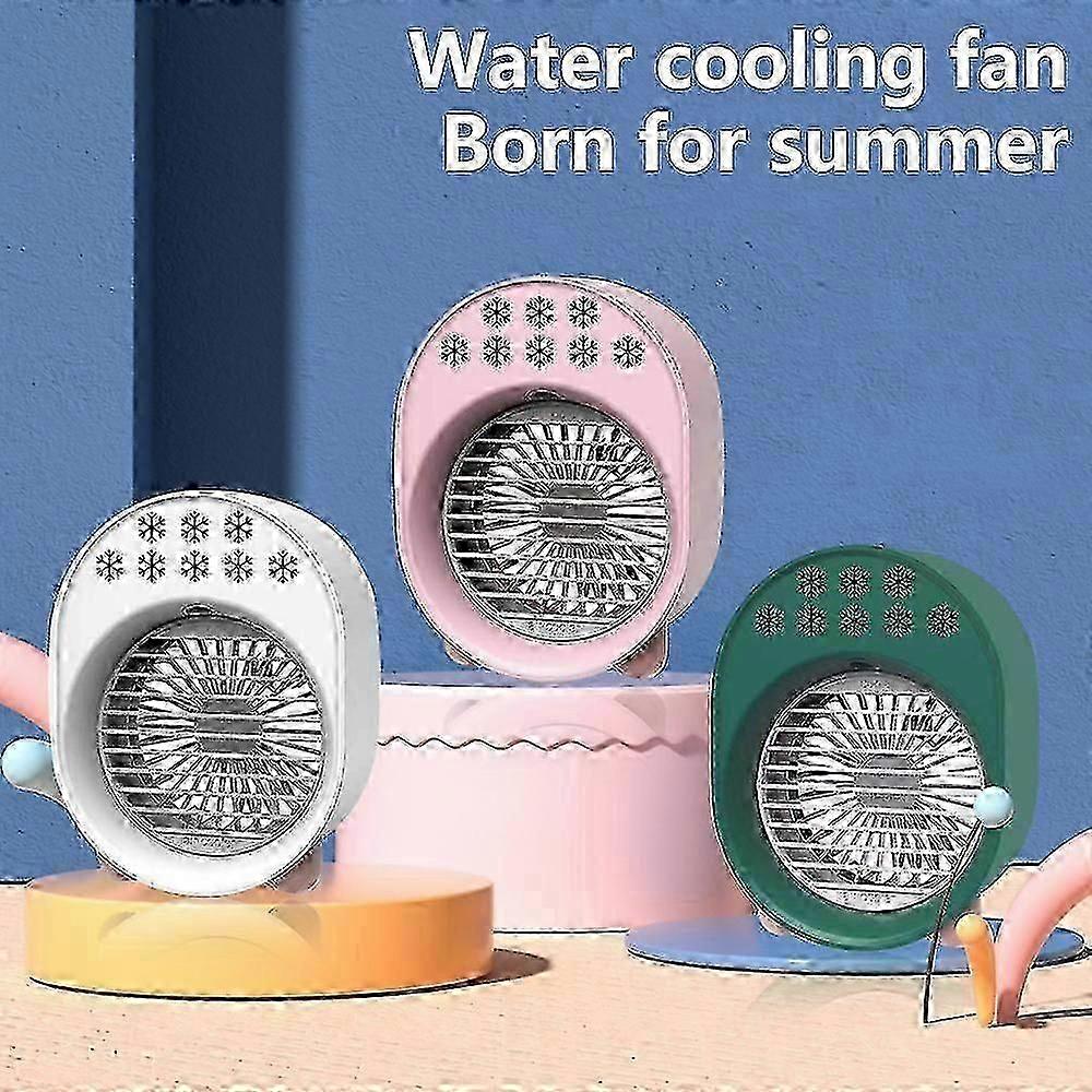 مكيف هواء محمول ، مروحة تكييف هواء صغيرة ، مبرد هواء محمول مكيف هواء ، مكيف هواء صغير