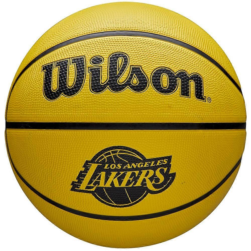 Balls Wilson WZ4025414XB