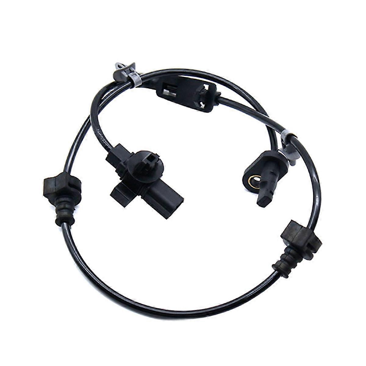 57450--A03 Car Front Right ABS Wheel Speed Sensor for 