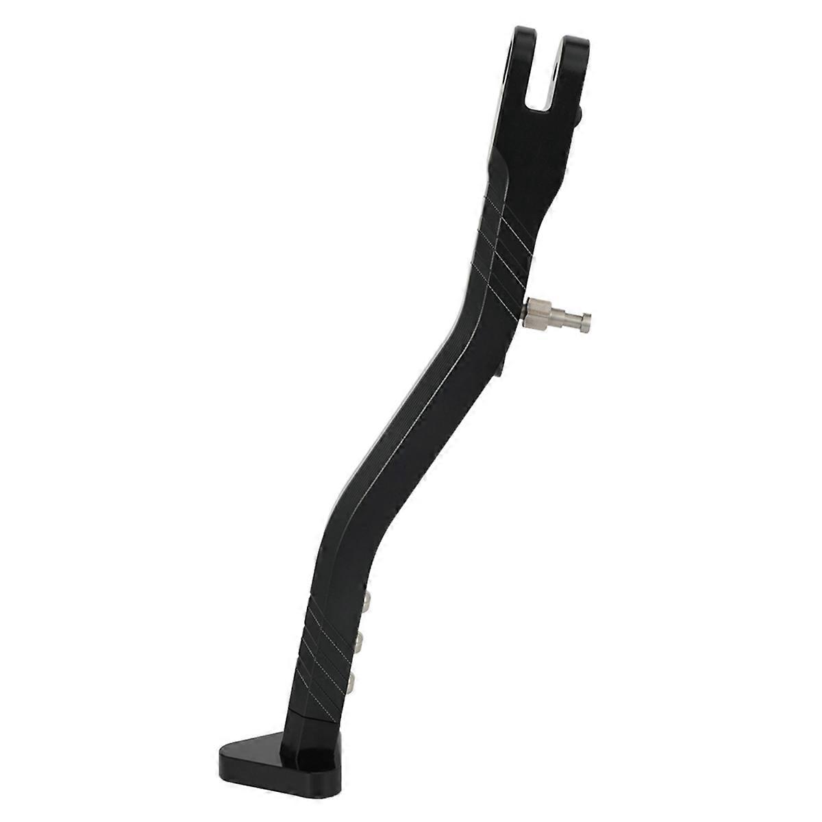 Motorcycle Kickstand Side Stand for Talaria MX3 MX4 MX5