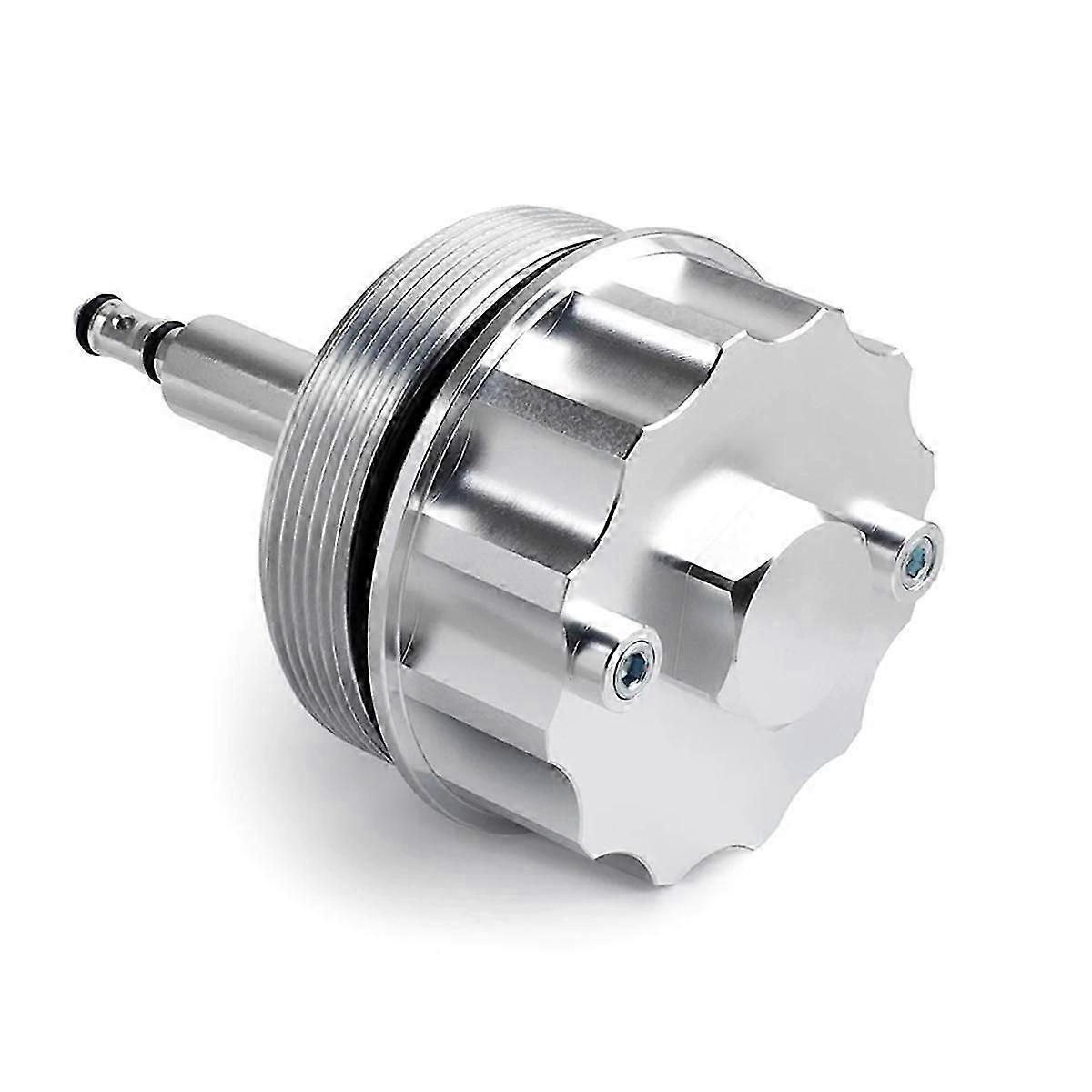 Adapter Cover Cap for for 323 E36 323I/328I E39 523I/528I E46 328 Engine