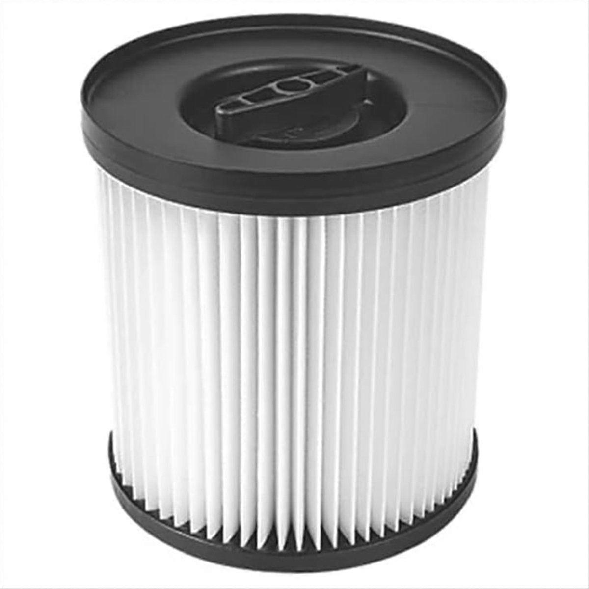 Vacuum HEPA Filter for SE 33 Vacuum Cleaner Parts and Accessory