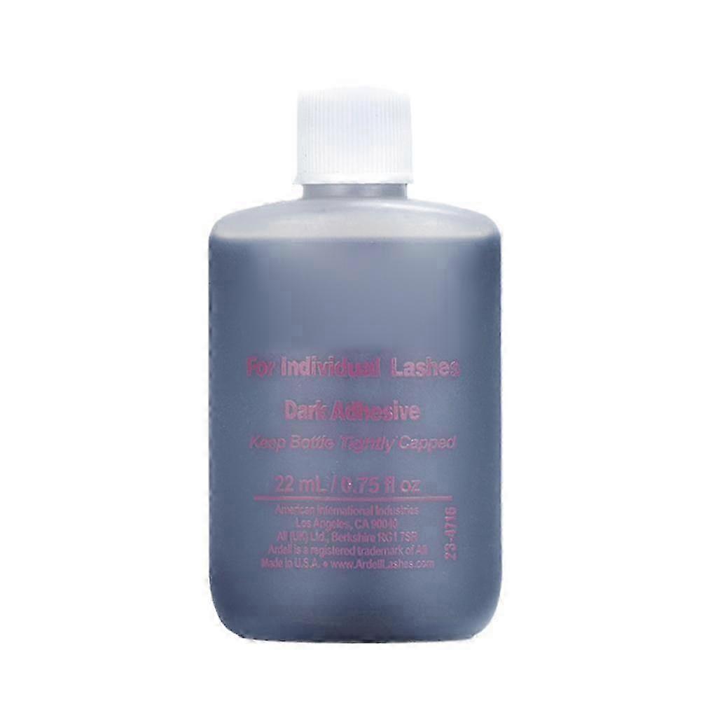 Fast Drying Individual Eyelash Extension Glue Eye Lash Strong Adhesive Glu 25-26