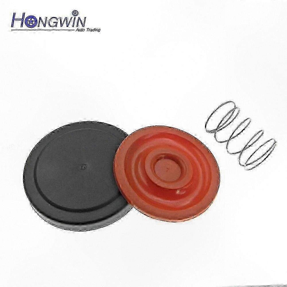 E-Class C-Class W204 W211 Valve Cap with Membrane Replacement A6460102230