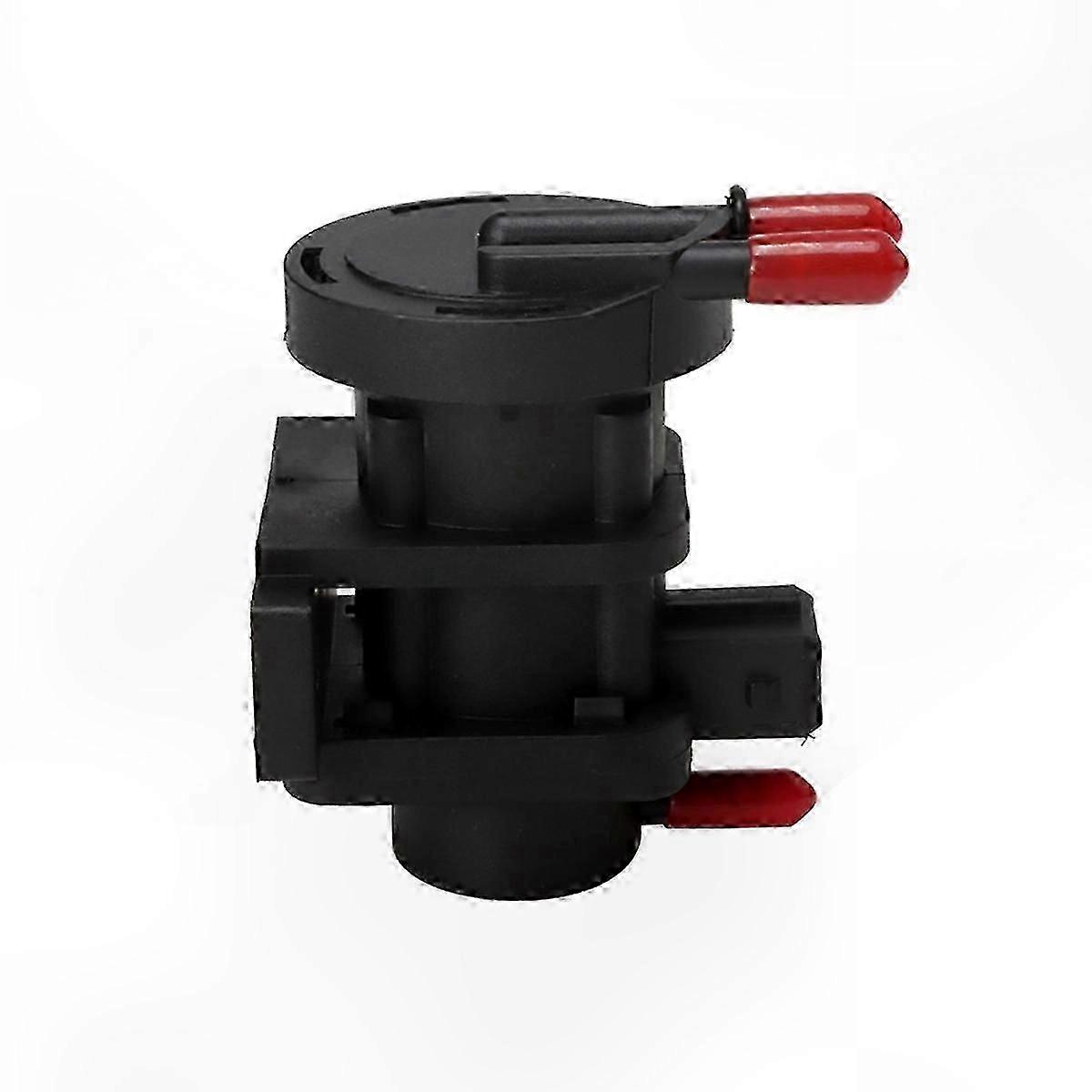 Solenoid Vacuum Valve for B CC A G 2.0 2.2 DI DTi 16V 9158200 5851037 09158200 Edition 0919