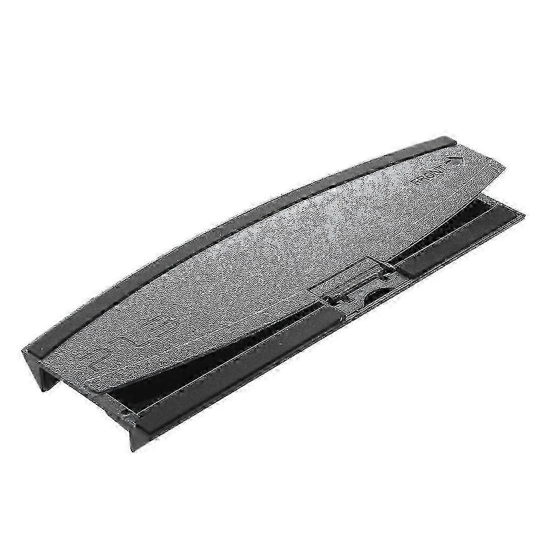 Playstation 3 PS3 Slim Console Stand Vertical Holder
