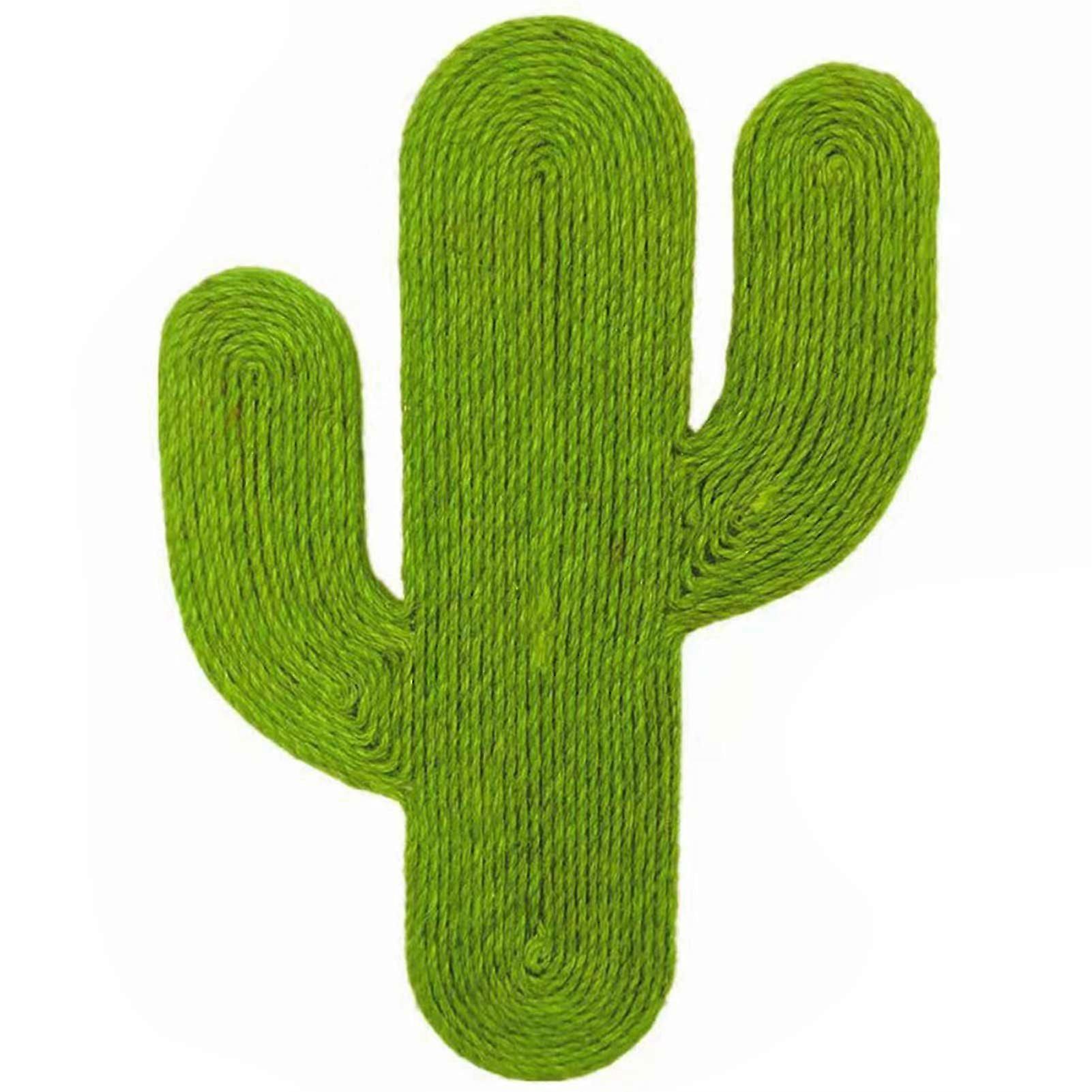 Hanging Cat Scratch Pad Non-Scratch Cat Scratching Posts Pet Supply