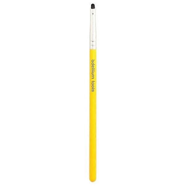 Bdellium Tools, Studio Series, Tight Liner Brush, Eyes 761, 1 Brush