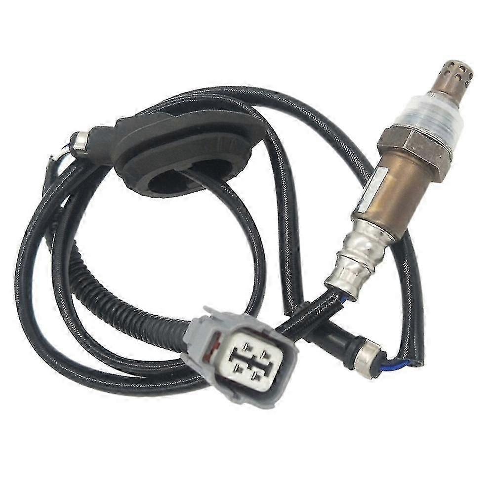 Car Oxygen Sensor for Honda Accord 2003-2007, Part Number: 2344797 36532-RAA-A01