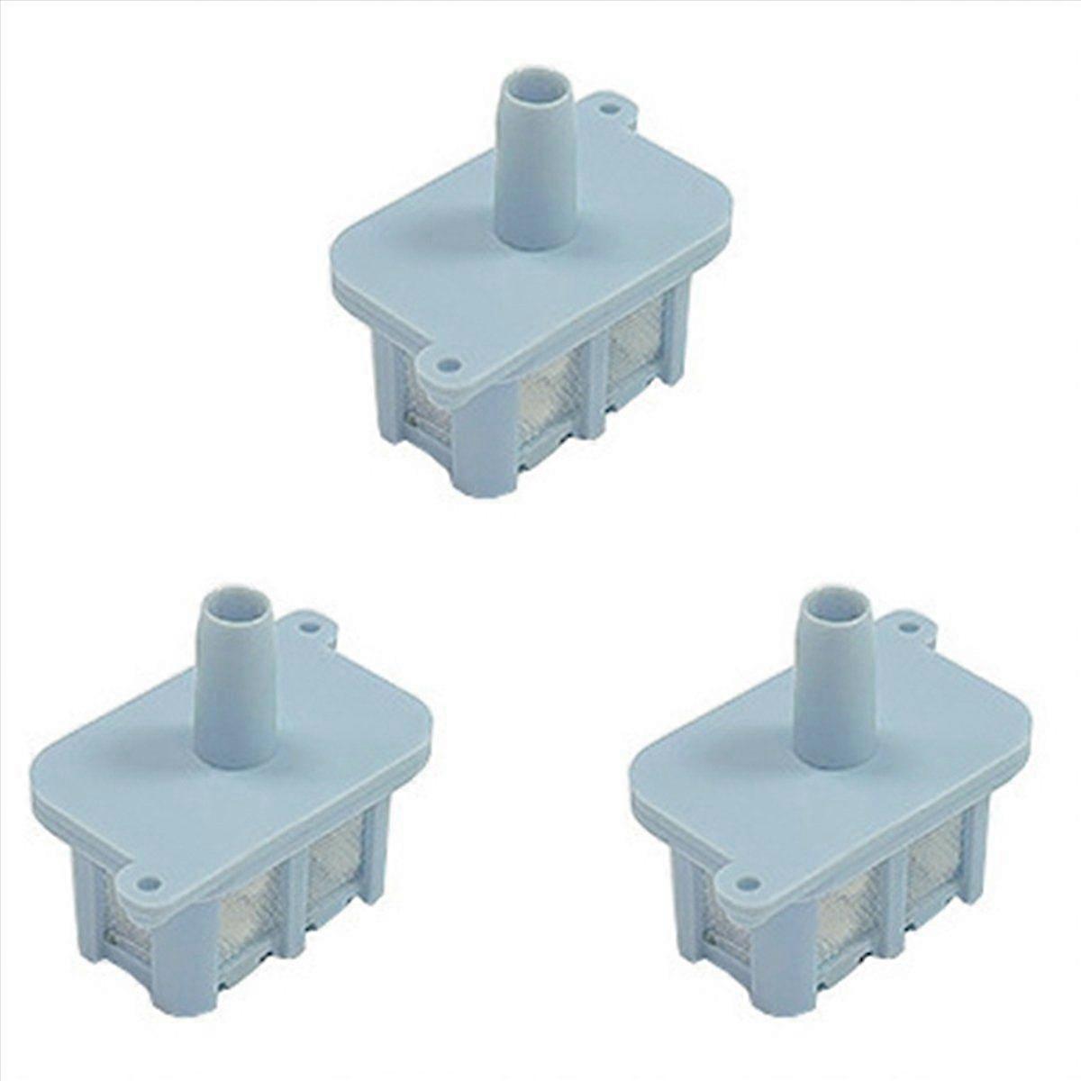 Silver Ion Module for S8 MaxV Ultra /G20s /G10s