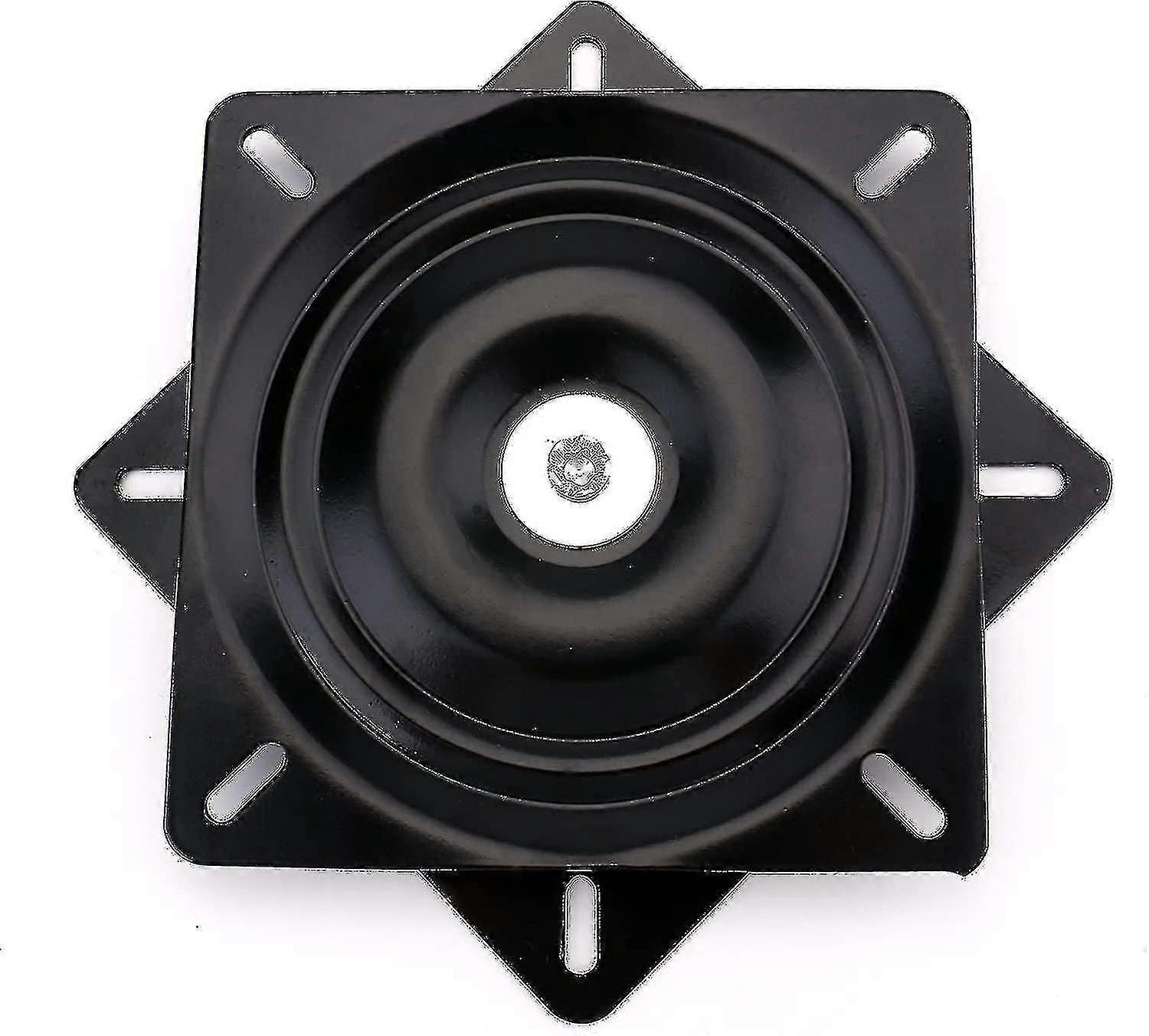 6.15 "Ağır Hizmet Bar Tabure Döner 360 Derece Yedek Koltuk Döner Bar Tabure