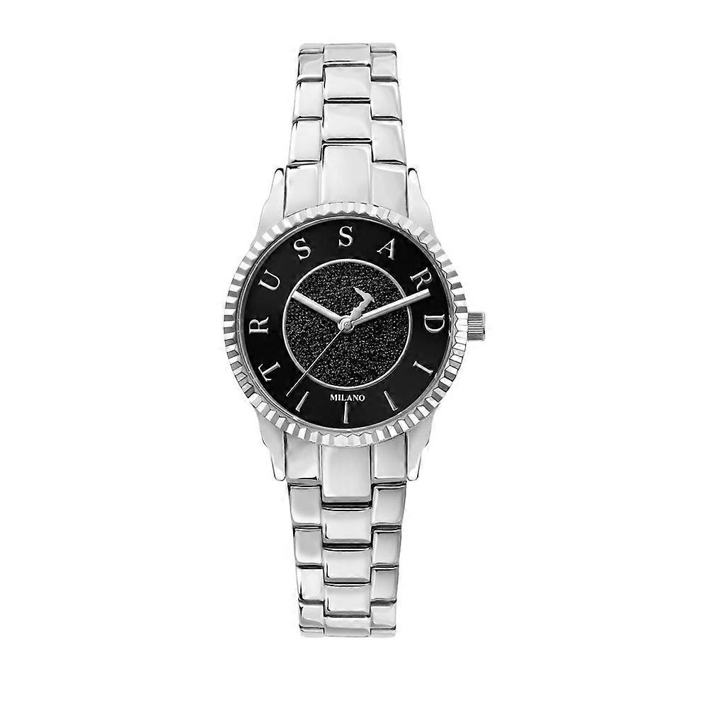 Watches Trussardi r2453144503