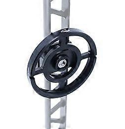 Fantasea Lens Holder 67mm For Ul Arm