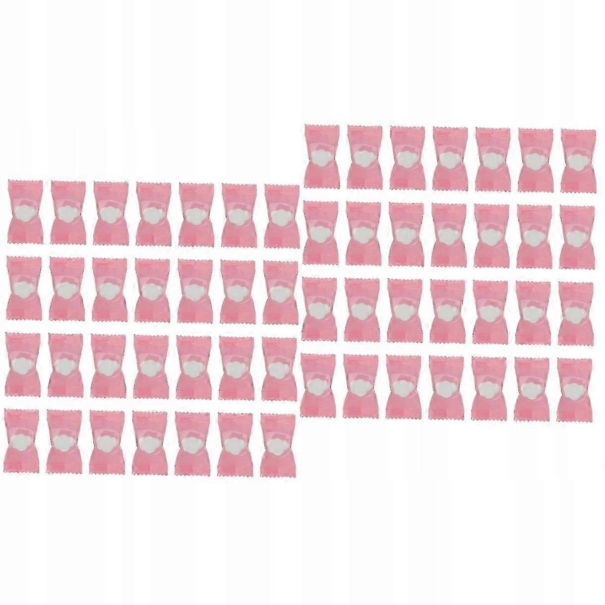 Towel 20 X 25 Cm Cotton