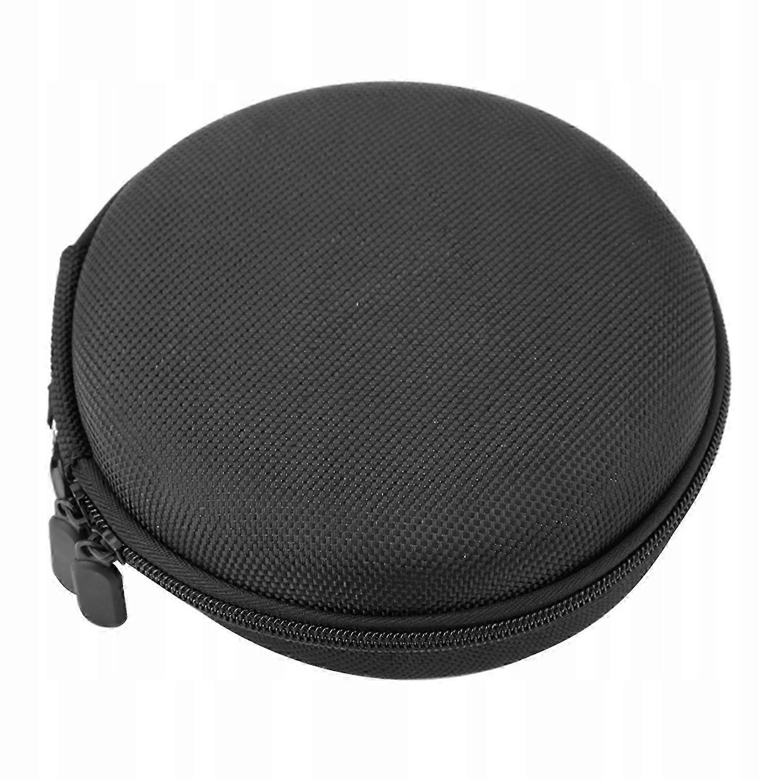 Case For B&o Beoplay A1 Speaker