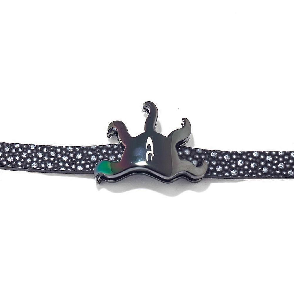 Bijouterie Chronotech 1820060108