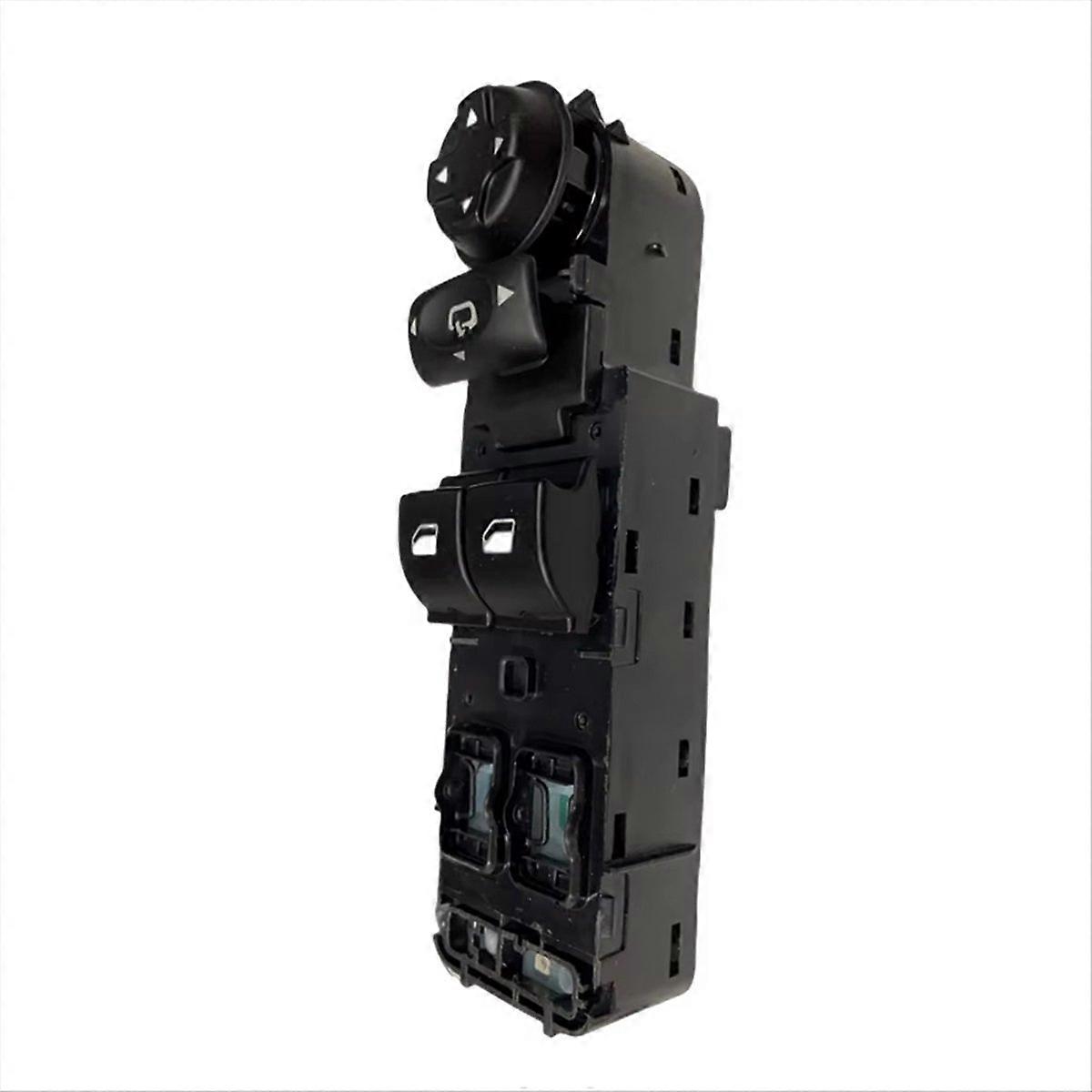 Master Window Control Switch for Peugeot RCZ Window Lifter Switch