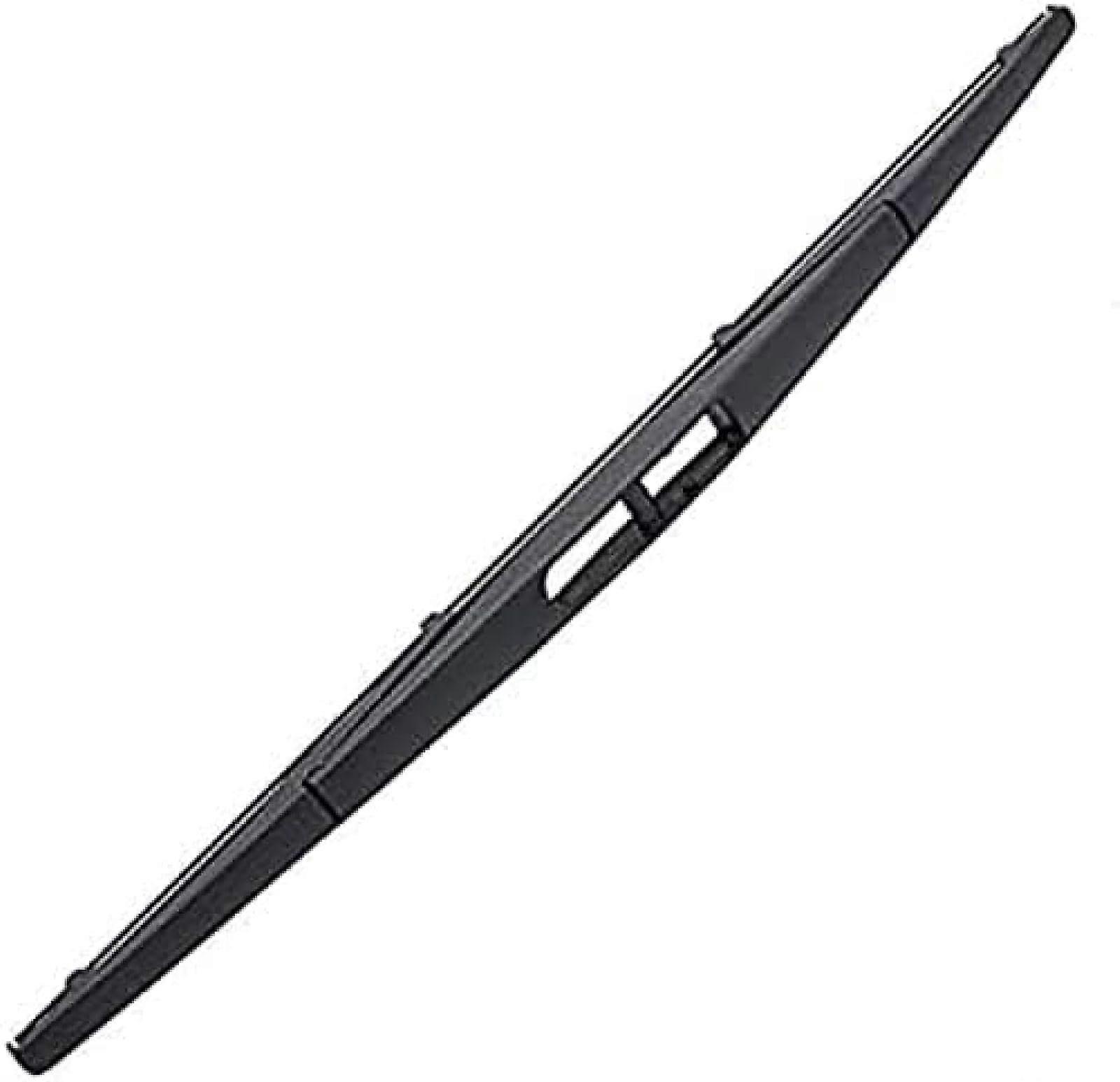 Rear Wiper Blade 20032008, Back Windscreen Wiper, Rear Windshield Wiper Blade, Compatible Car