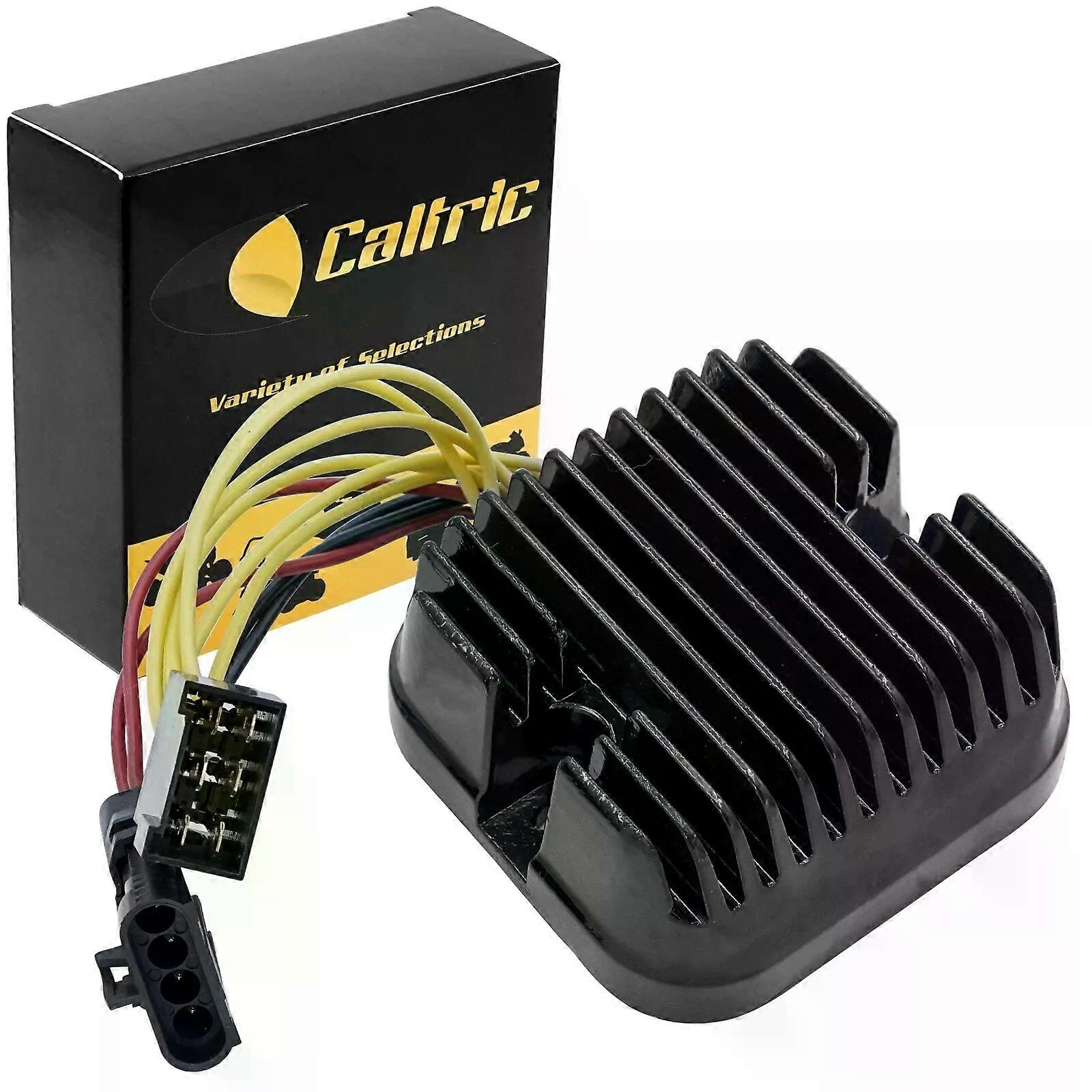 Regulator Rectifier for Polaris Frontier Touring 2003 2004 2005 New NO.23525