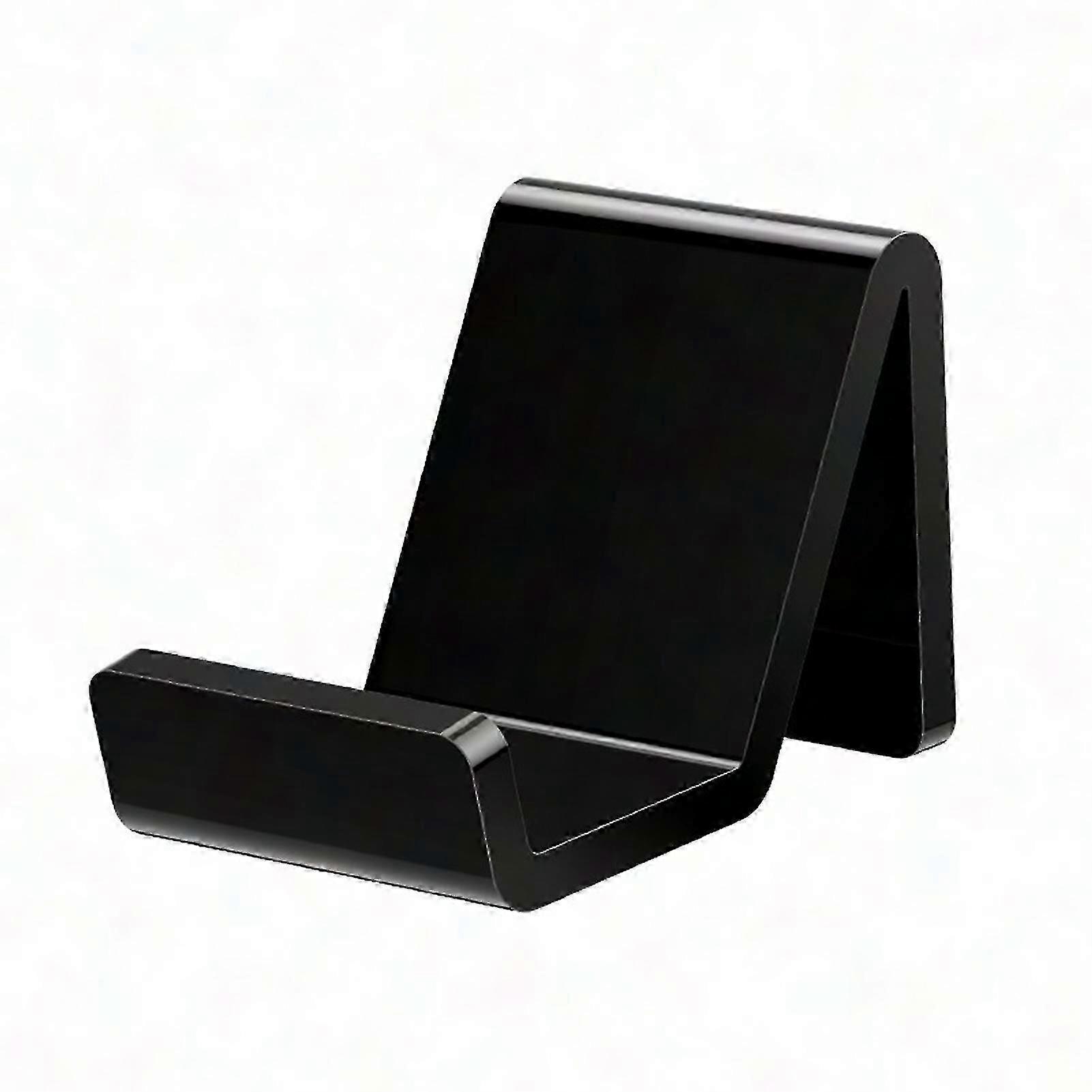 Wall-Mounted Gamepad Stand with Headset Holder Punch-Free Heavy-Duty Multi-Functional Storage Rack Space-Saving Design for Consoles