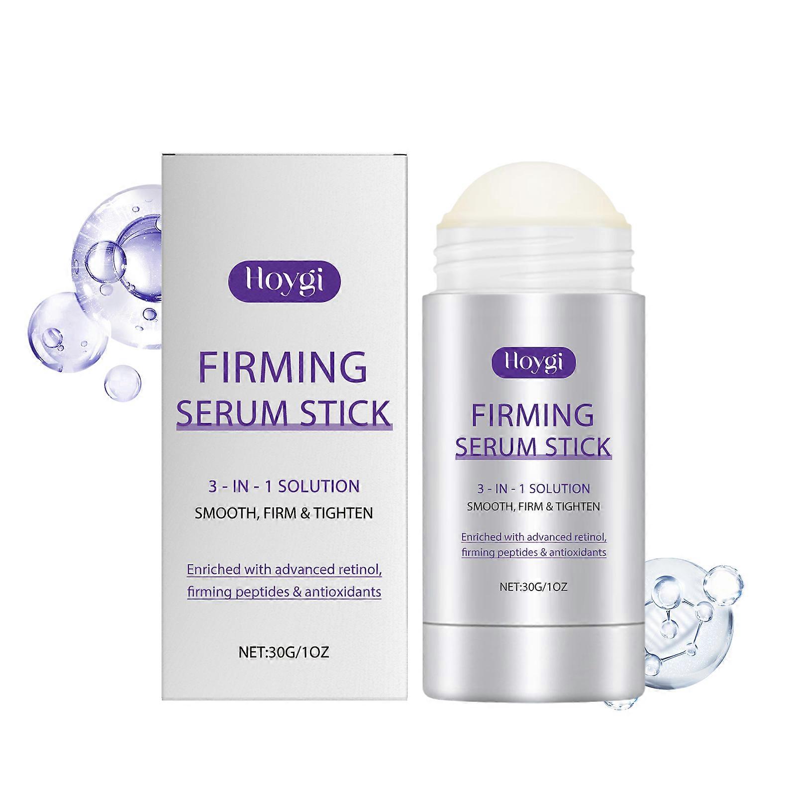 Retinol Essence Bar