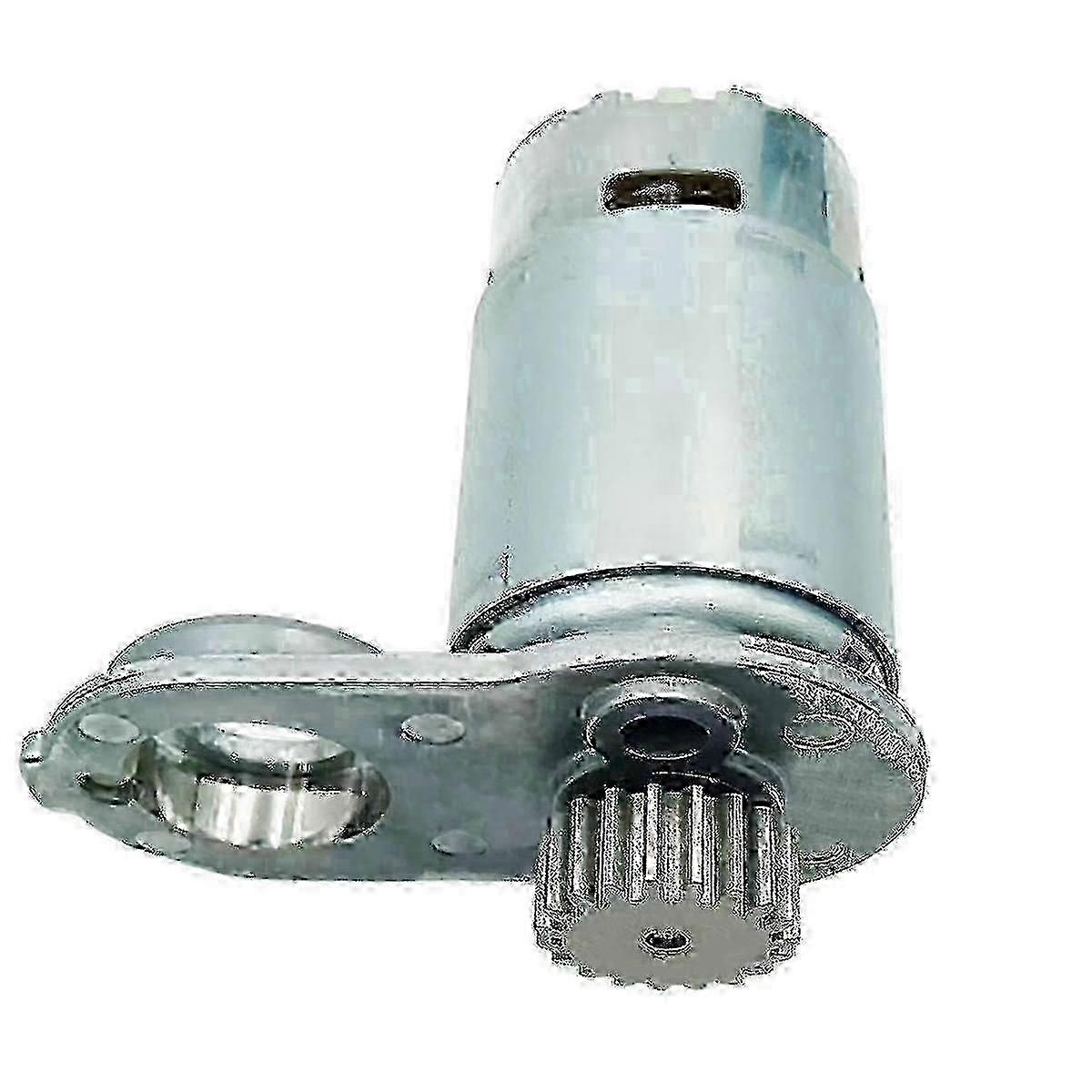 Drill motor replacement for DUR181 BUR181 UR141D compatible tool