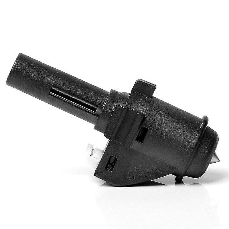 1Pcs Nozzle Assembly for Adventurer 3 3D Printer Parts